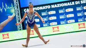 final6 t1 milanese forza e coraggio pigniczki fanni   clavette sfe08986a copia simone ferraro ph copia